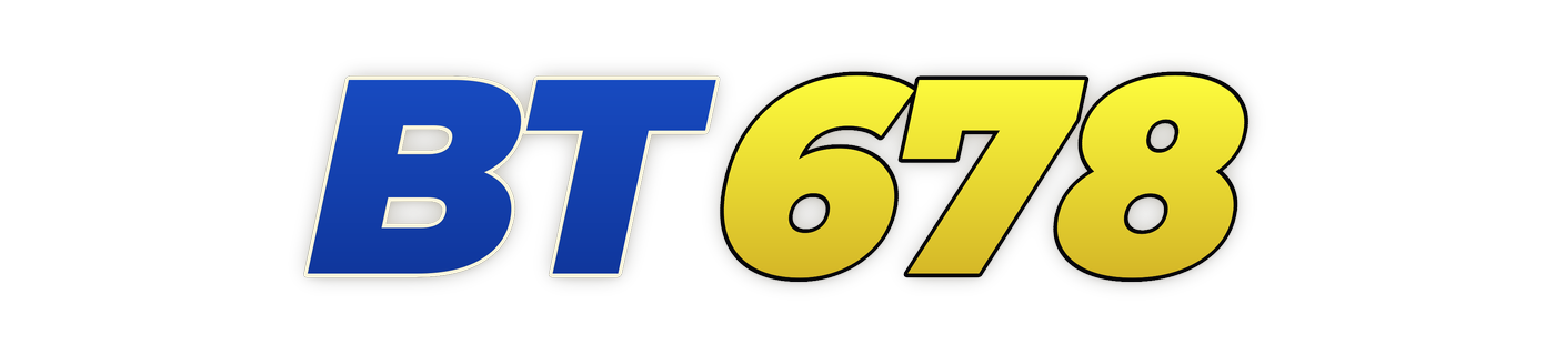 bt678